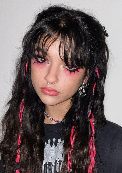 Bryana Salaz photo