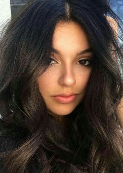 Bryana Salaz photo