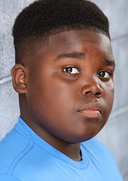 Bryant Tardy photo