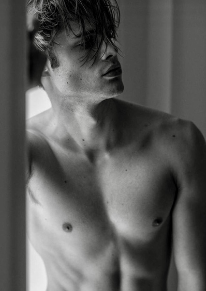Bryce Alakai photo