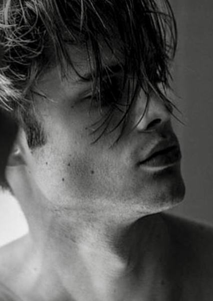 Bryce Alakai photo