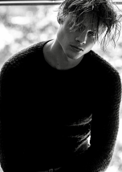 Bryce Alakai photo