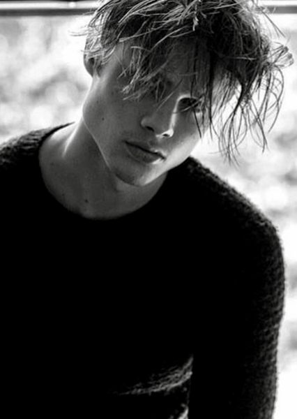 Bryce Alakai photo