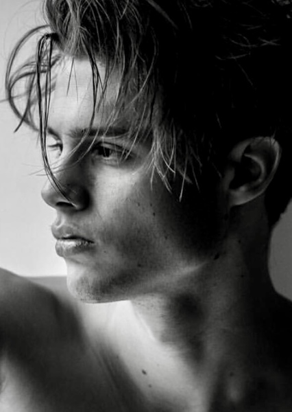 Bryce Alakai photo