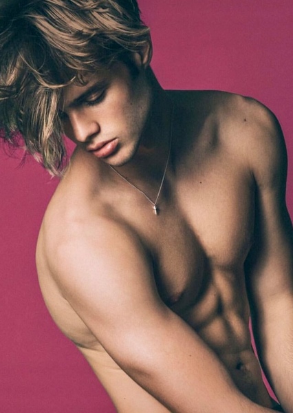 Bryce Alakai photo