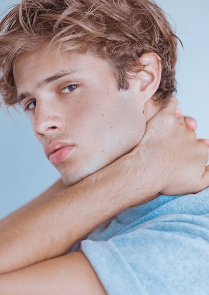 Bryce Alakai photo