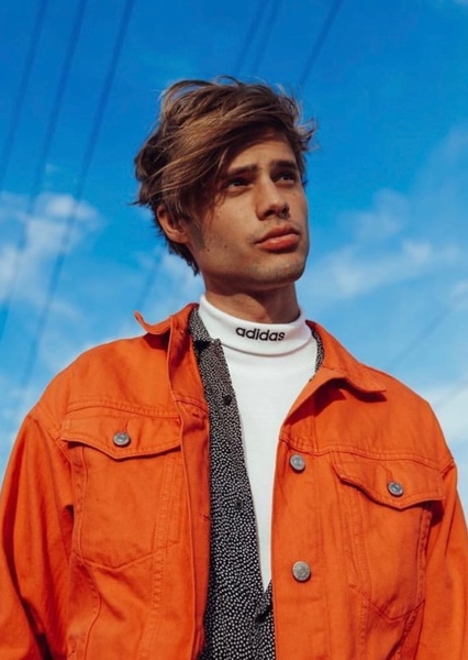 Bryce Alakai photo