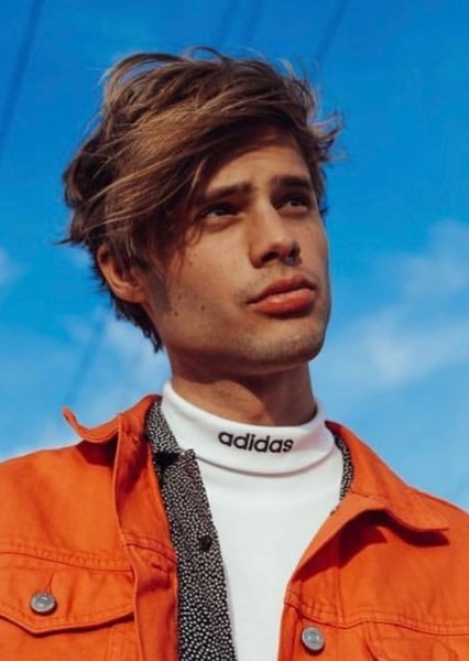 Bryce Alakai photo