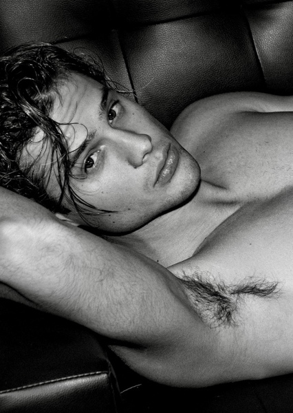 Bryce Alakai photo