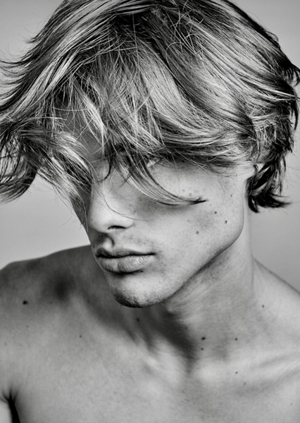 Bryce Alakai photo