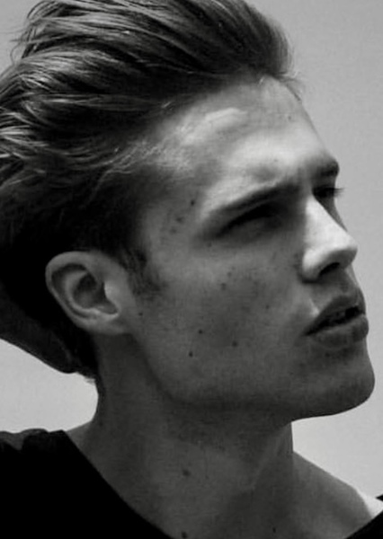 Bryce Alakai photo