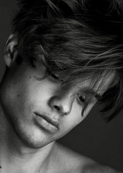 Bryce Alakai photo