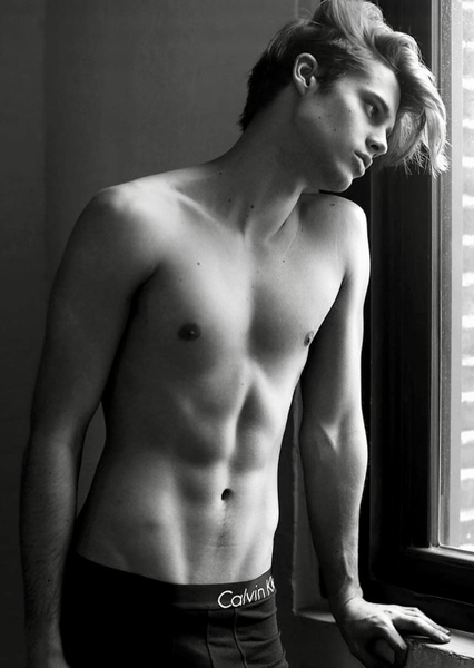 Bryce Alakai photo