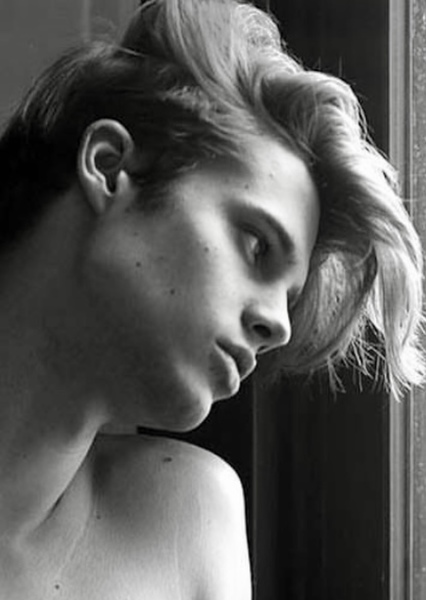 Bryce Alakai photo