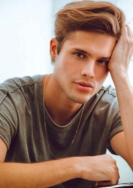 Bryce Alakai photo