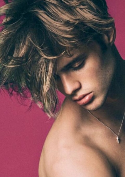 Bryce Alakai photo