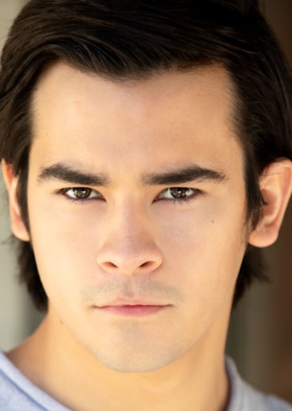 Bryce Cass photo
