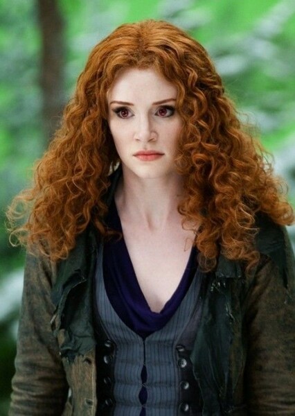 Bryce Dallas Howard photo