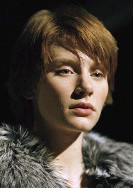 Bryce Dallas Howard photo