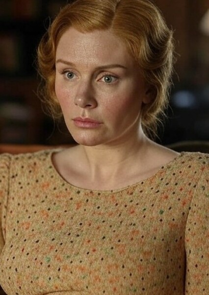 Bryce Dallas Howard photo