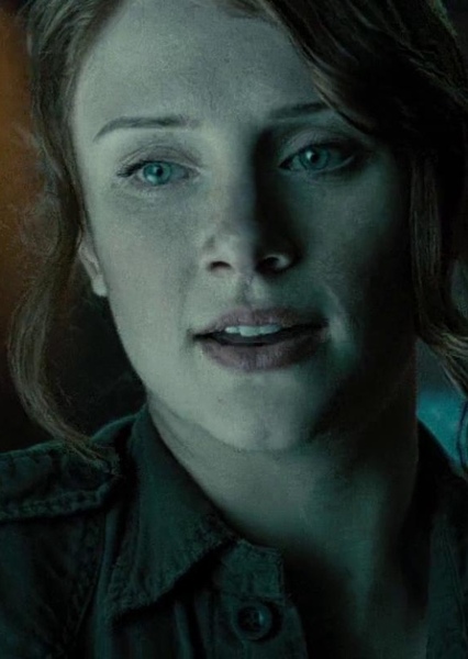 Bryce Dallas Howard photo