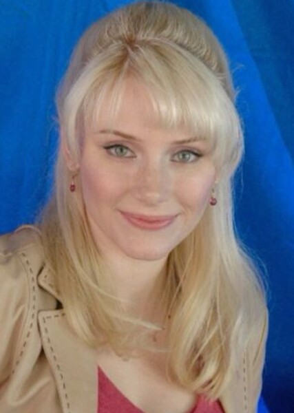 Bryce Dallas Howard photo