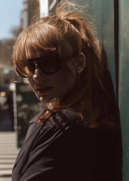 Bryce Dallas Howard photo