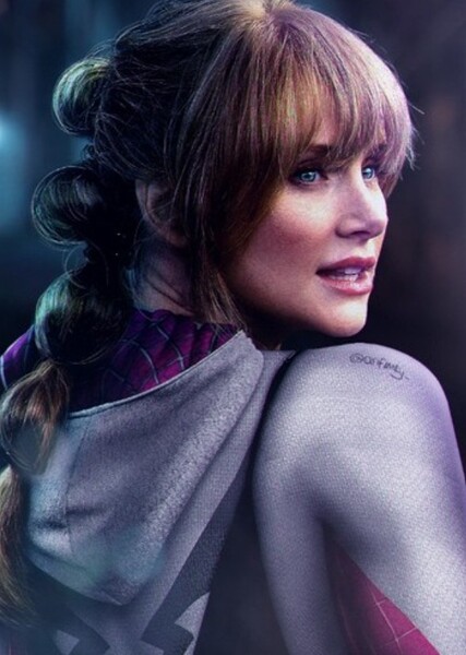 Bryce Dallas Howard photo