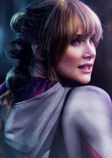 Bryce Dallas Howard photo