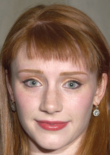 Bryce Dallas Howard photo
