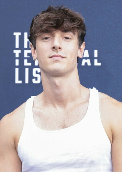 Bryce Hall photo