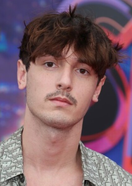 Bryce Hall photo