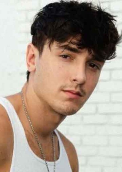 Bryce Hall