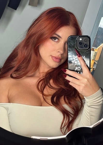 Bryce Quinlan