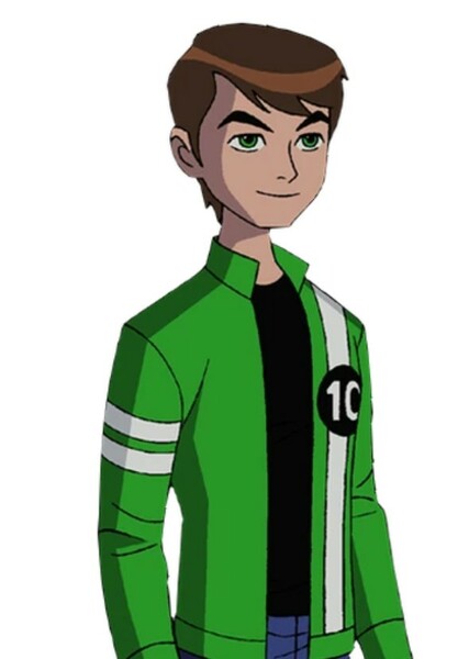 Bryce Papenbrook photo