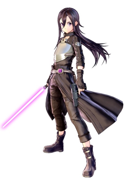 Bryce Papenbrook photo