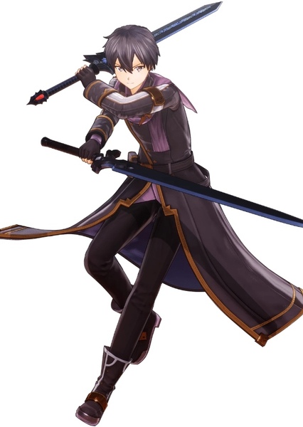 Bryce Papenbrook photo