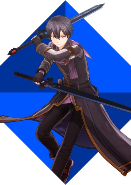 Bryce Papenbrook