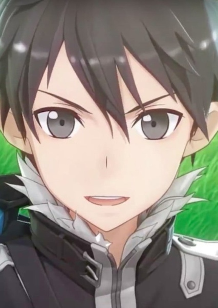 Bryce Papenbrook photo