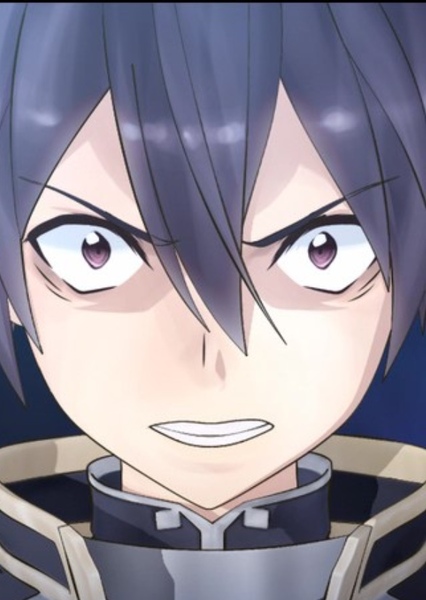 Bryce Papenbrook photo