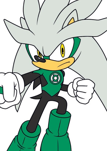 Bryce Papenbrook photo