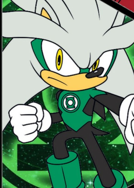 Bryce Papenbrook photo