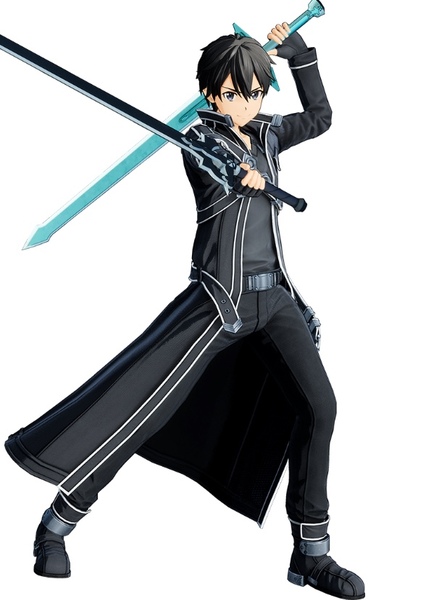 Bryce Papenbrook photo