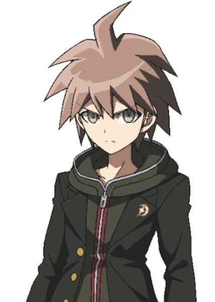 Bryce Papenbrook photo
