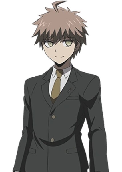 Bryce Papenbrook photo