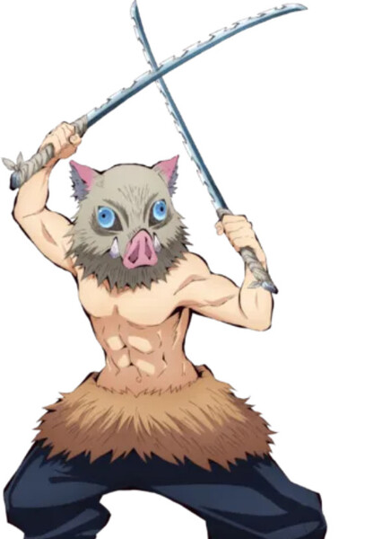 Bryce Papenbrook photo