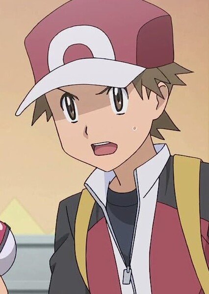 Bryce Papenbrook