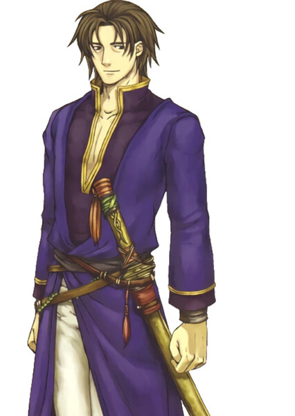 Bryce Papenbrook photo