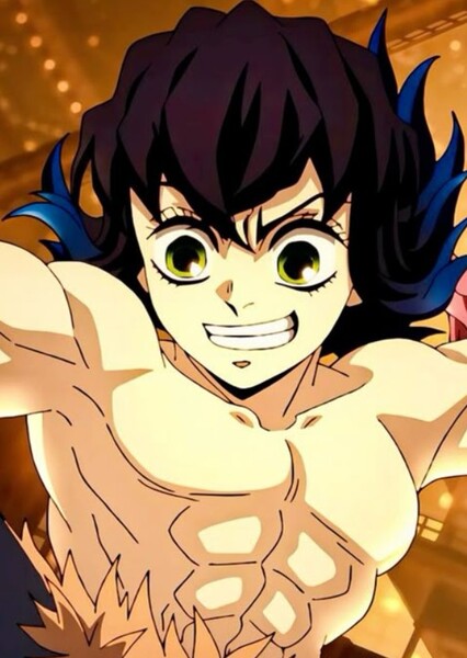 Bryce Papenbrook photo