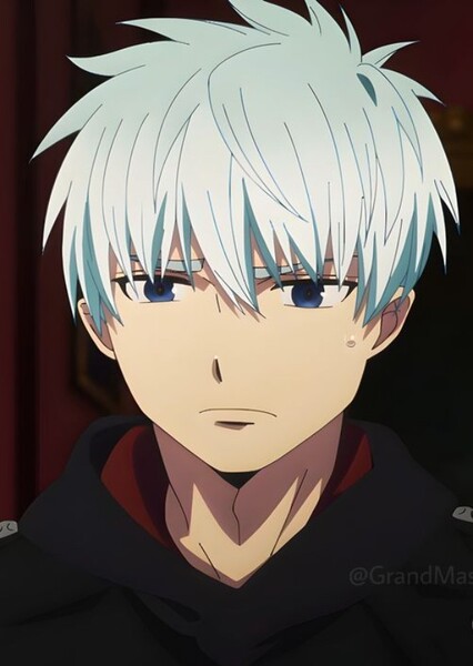 Bryce Papenbrook photo